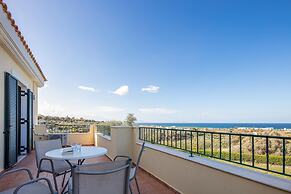 Villa Eleni in Pigianos Kampos