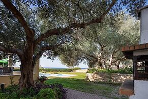 Villa Eleni in Pigianos Kampos