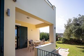 Villa Eleni in Pigianos Kampos