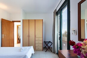 Villa Eleni in Pigianos Kampos