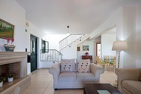 Villa Eleni in Pigianos Kampos