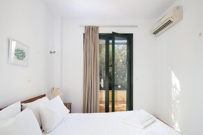 Villa Eleni in Pigianos Kampos