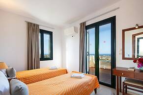 Villa Eleni in Pigianos Kampos