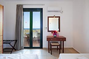 Villa Eleni in Pigianos Kampos