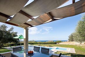 Villa Eleni in Pigianos Kampos