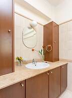 Villa Claudia in Paralimni