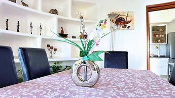 Villa Cristina 15 in Albufeira