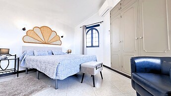 Villa Cristina 15 in Albufeira