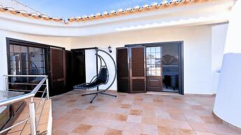 Villa Cristina 15 in Albufeira