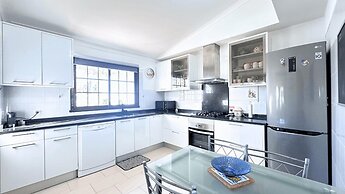 Villa Cristina 15 in Albufeira