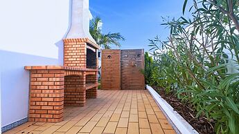 Villa Cristina 15 in Albufeira