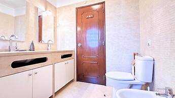 Villa Cristina 15 in Albufeira