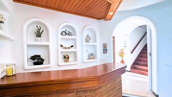 Villa Cristina 15 in Albufeira