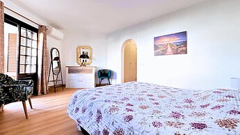 Villa Cristina 15 in Albufeira