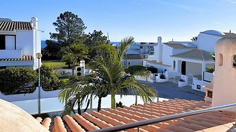 Villa Cristina 15 in Albufeira