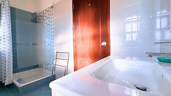 Villa Cristina 15 in Albufeira