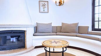 Villa Cristina 15 in Albufeira