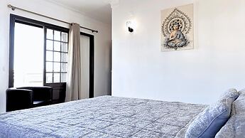 Villa Cristina 15 in Albufeira