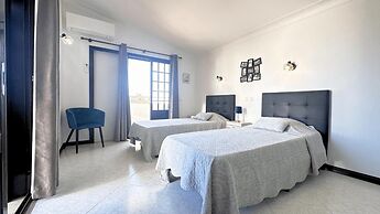 Villa Cristina 15 in Albufeira