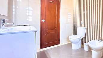 Villa Cristina 15 in Albufeira