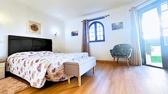 Villa Cristina 15 in Albufeira