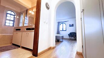 Villa Cristina 15 in Albufeira