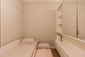 Excelente Cobertura Jurerê com Jacuzzi