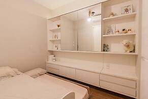 Excelente Cobertura Jurerê com Jacuzzi