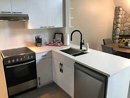 Whistler Vacation Club Lake Placid Lodge - 315