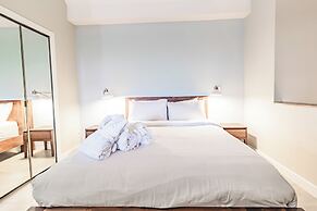 Whistler Vacation Club Lake Placid Lodge - 315