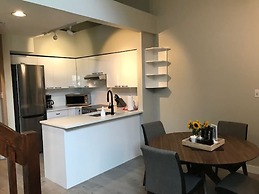 Whistler Vacation Club Lake Placid Lodge - 315