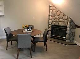 Whistler Vacation Club Lake Placid Lodge - 315