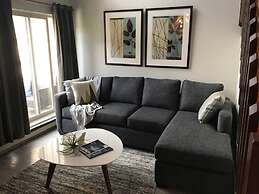 Whistler Vacation Club Lake Placid Lodge - 315