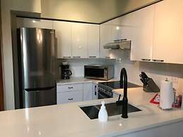 Whistler Vacation Club Lake Placid Lodge - 315