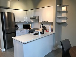 Whistler Vacation Club Lake Placid Lodge - 315