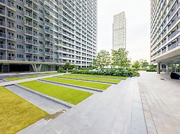 GemstoneBR in SMDC Fame Residences