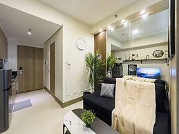 GemstoneBR in SMDC Fame Residences