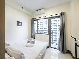 GemstoneBR in SMDC Fame Residences