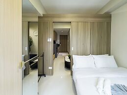 GemstoneBR in SMDC Fame Residences