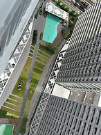 GemstoneBR in SMDC Fame Residences