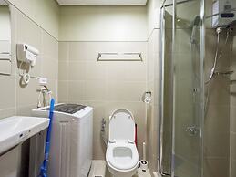 GemstoneBR in SMDC Fame Residences