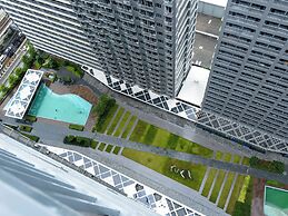 GemstoneBR in SMDC Fame Residences