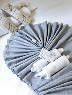 GemstoneBR in SMDC Fame Residences