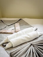 GemstoneBR in SMDC Fame Residences