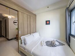 GemstoneBR in SMDC Fame Residences