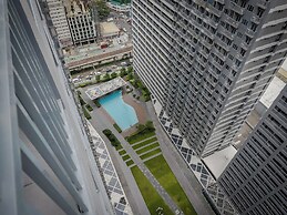 GemstoneBR in SMDC Fame Residences