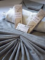 GemstoneBR in SMDC Fame Residences