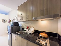 GemstoneBR in SMDC Fame Residences