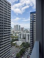 GemstoneBR in SMDC Fame Residences