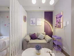 GemstoneBR in SMDC Fame Residences